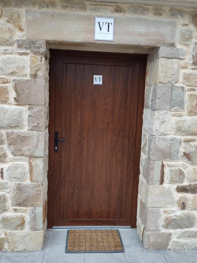 דירות Etxezarre, En Ajangiz מראה חיצוני תמונה